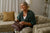 By Your Side | With Kerryn Thrupp