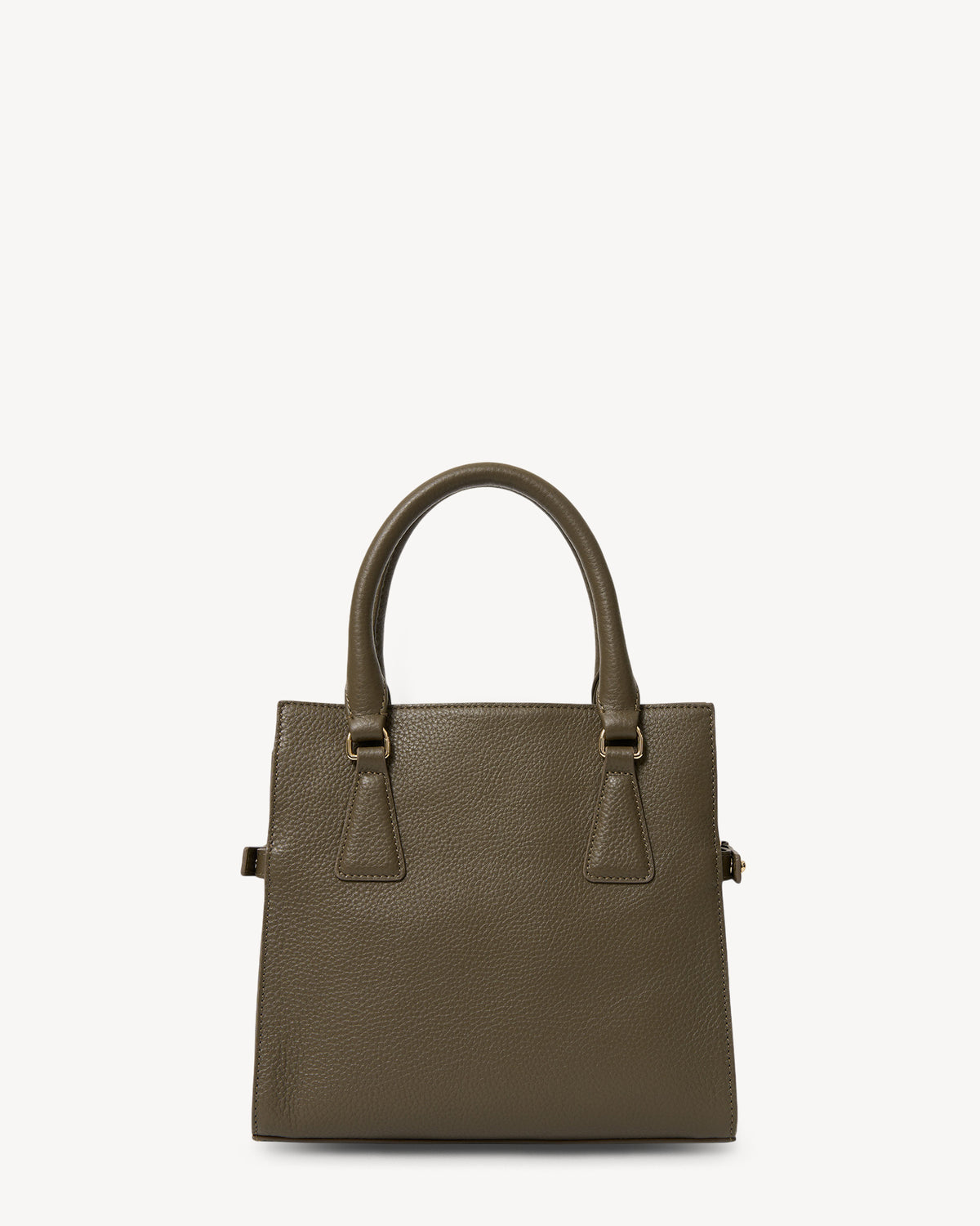 Beau Crossbody Rosemary