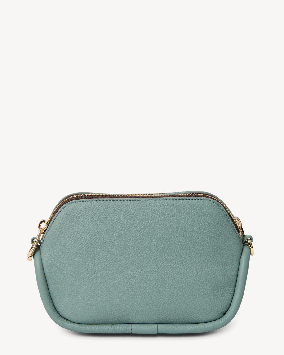 Odile Crossbody