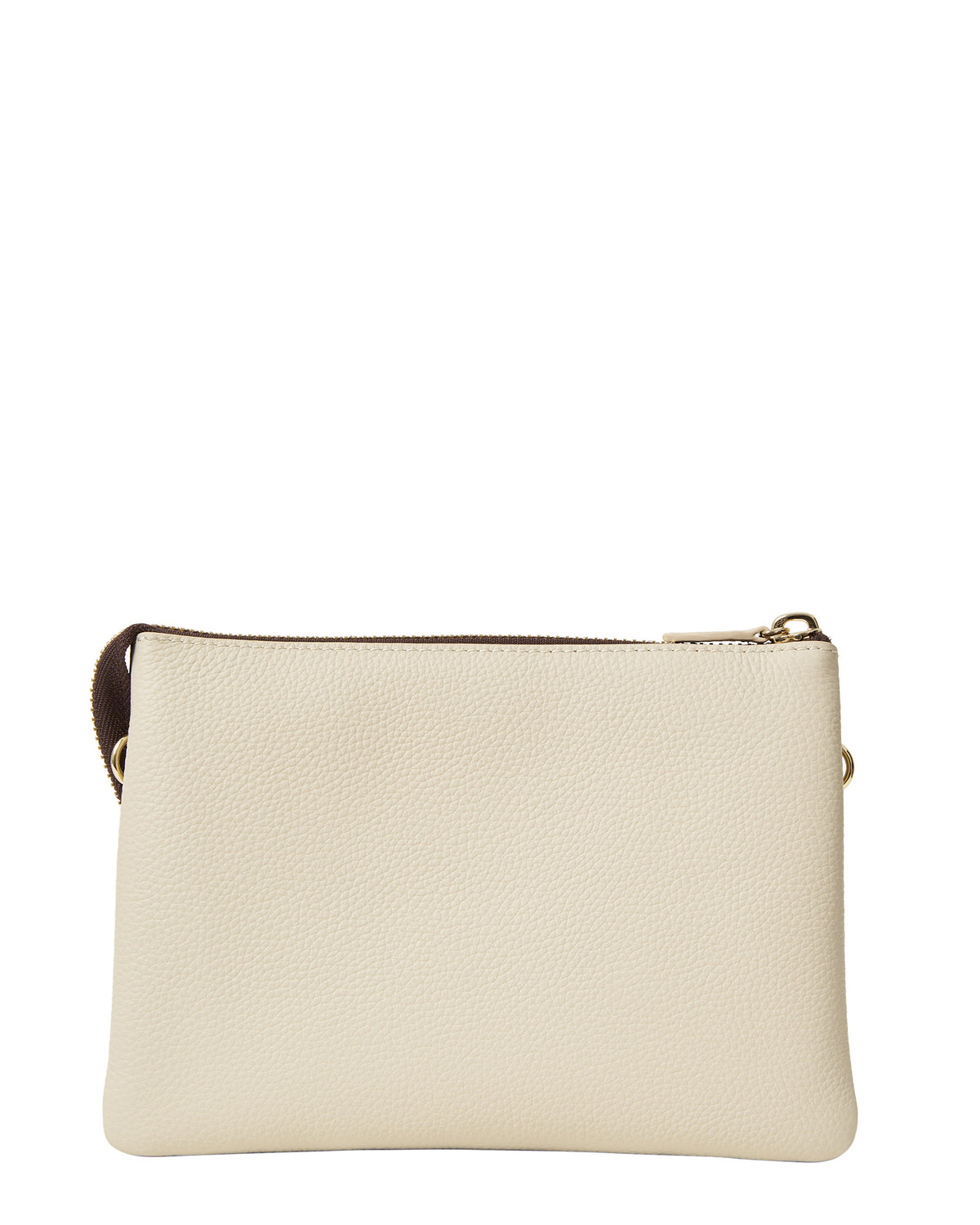 Tilly&#39;s Big Sis Crossbody Sand