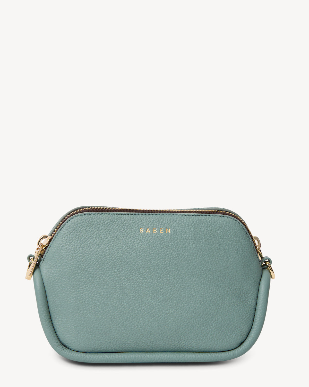 Odile Crossbody