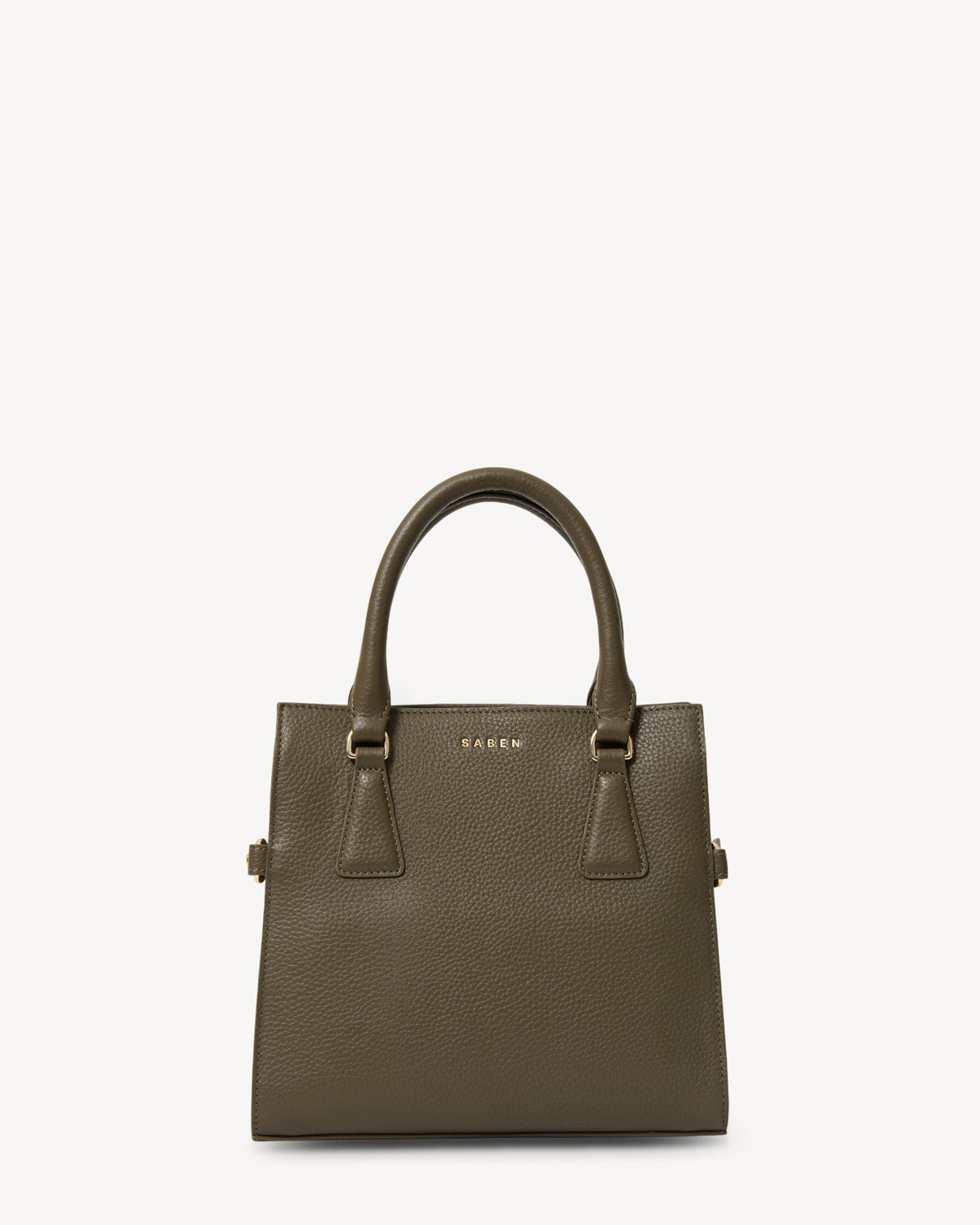 Beau Crossbody Rosemary