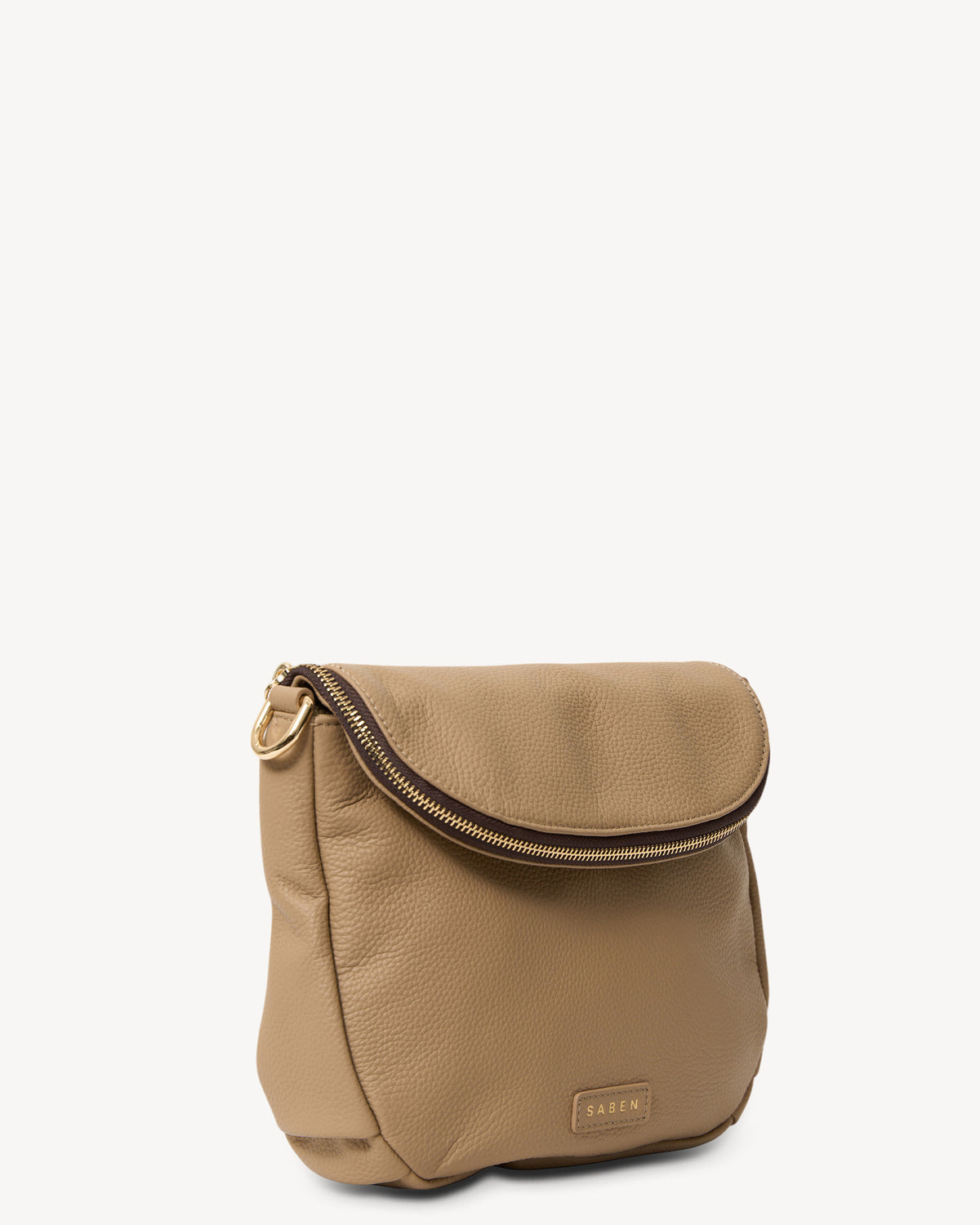 Fifi Crossbody