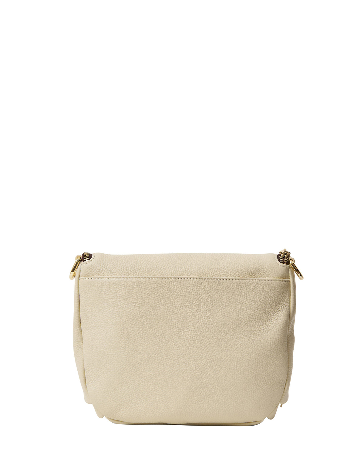 Fifi Crossbody Sand