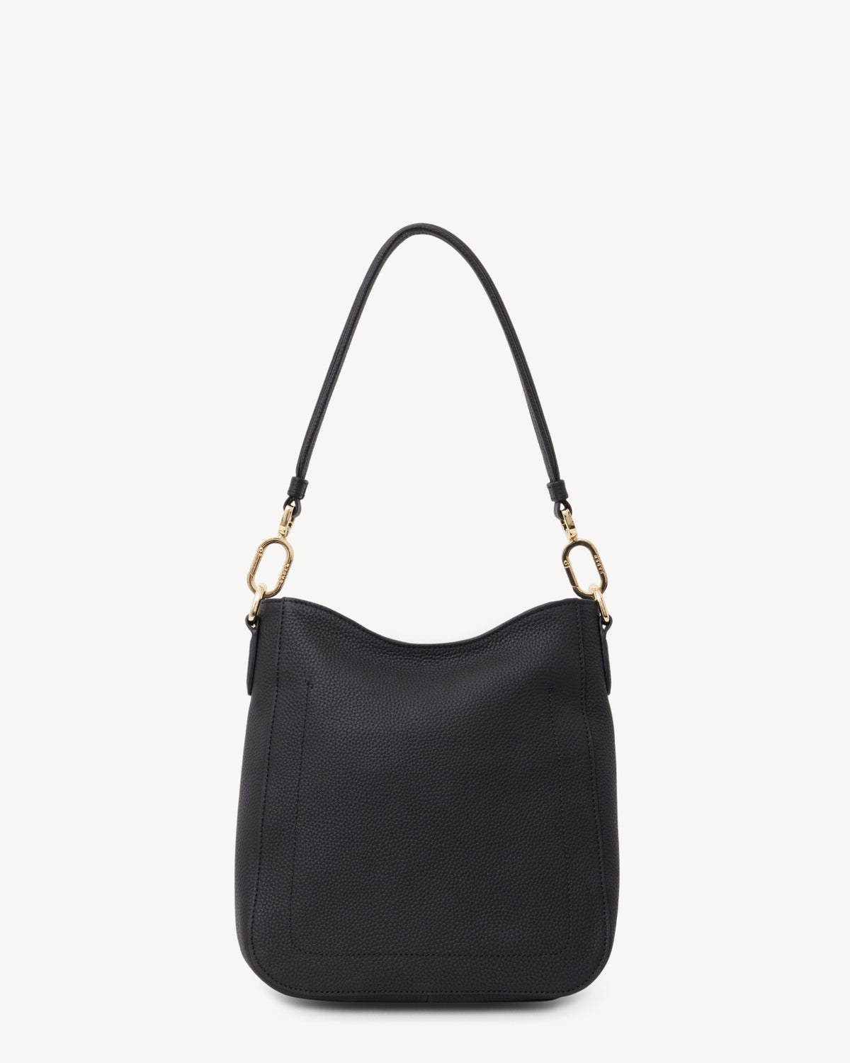 Rosie Shoulder Bag