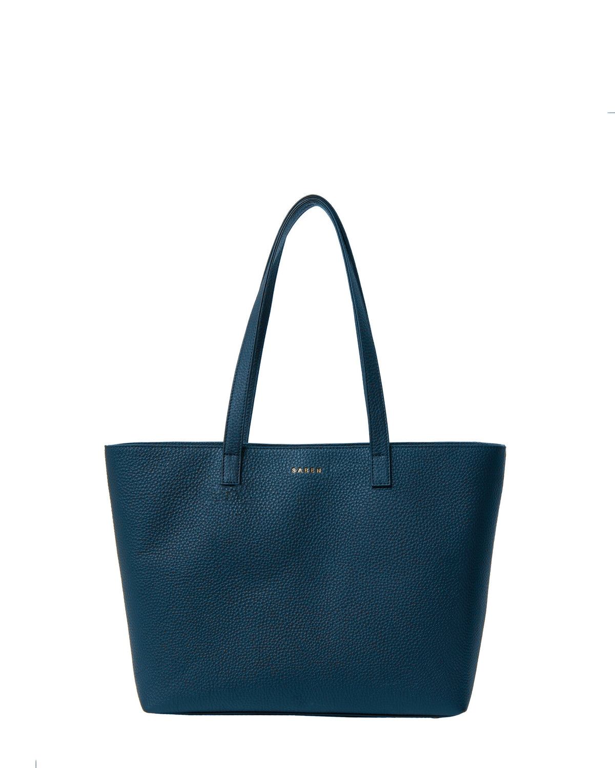 Tilbury Shoulder Bag