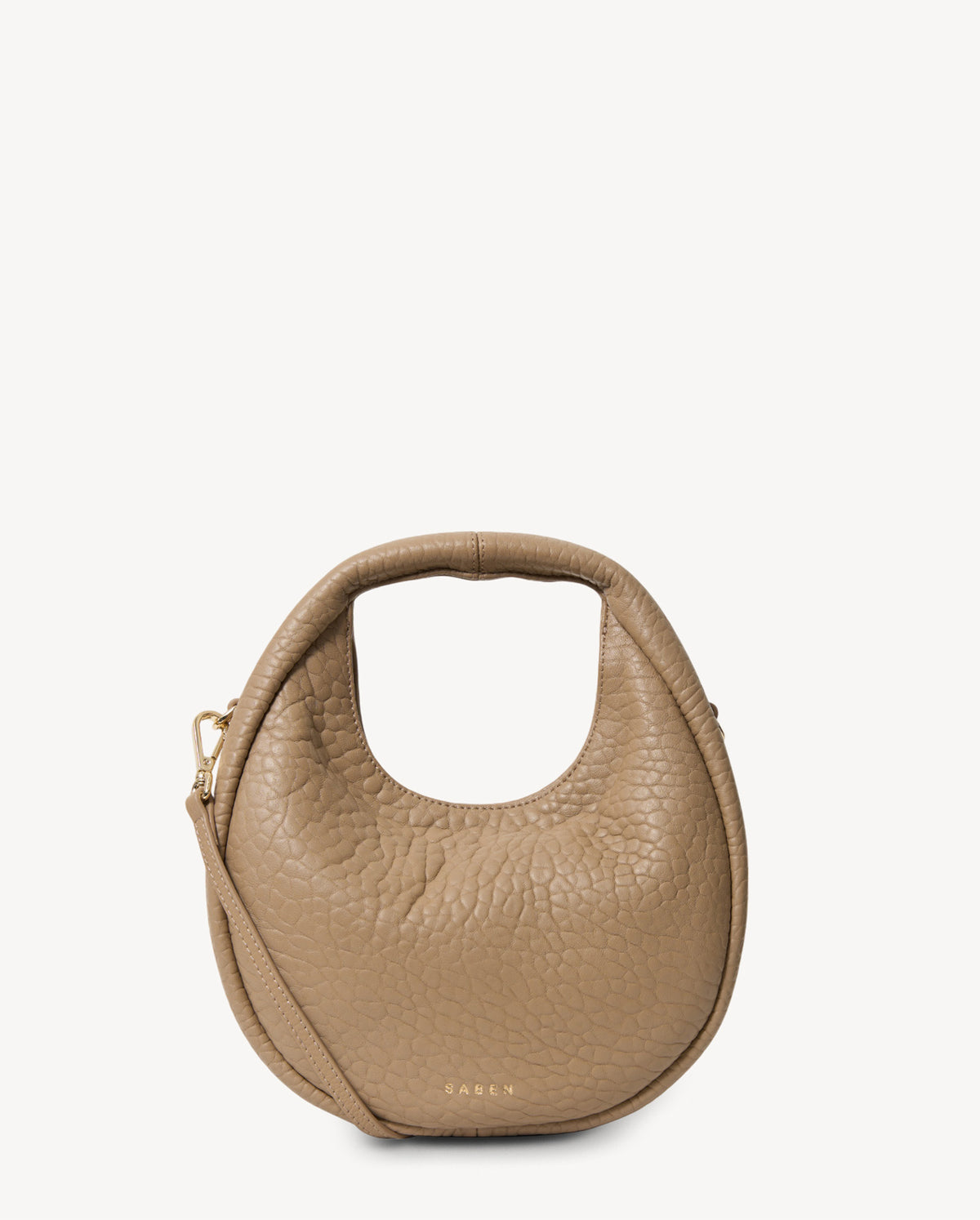 Halle Mini Bag