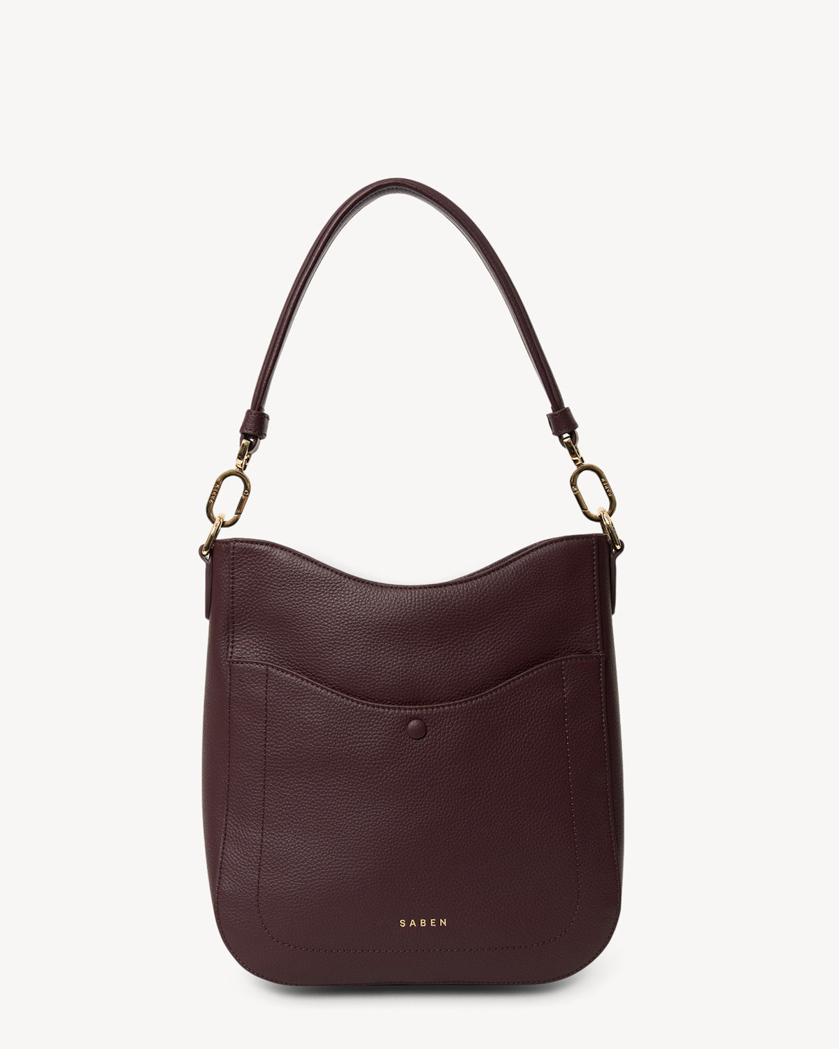 Rebe Shoulder Bag