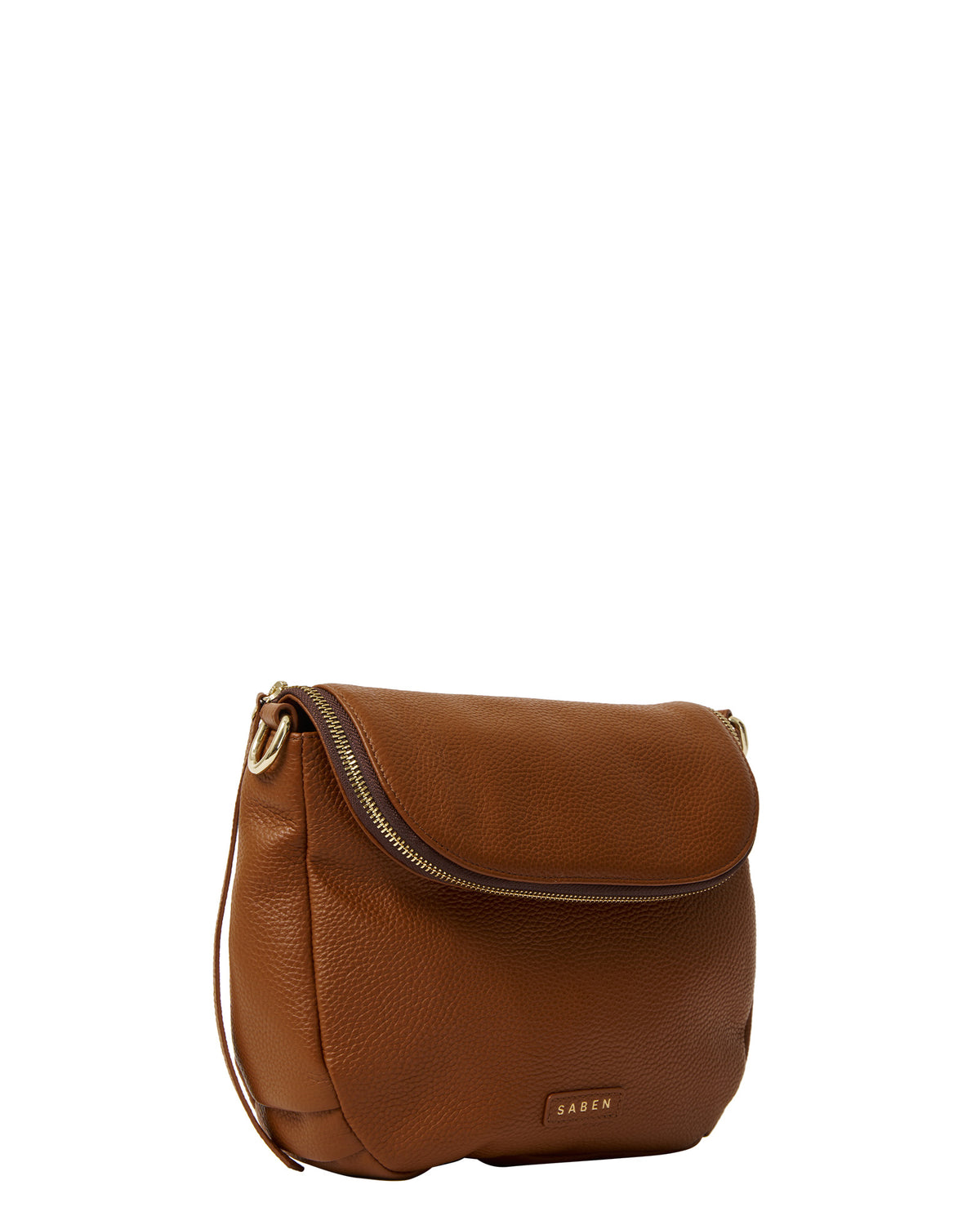 Fifi Crossbody