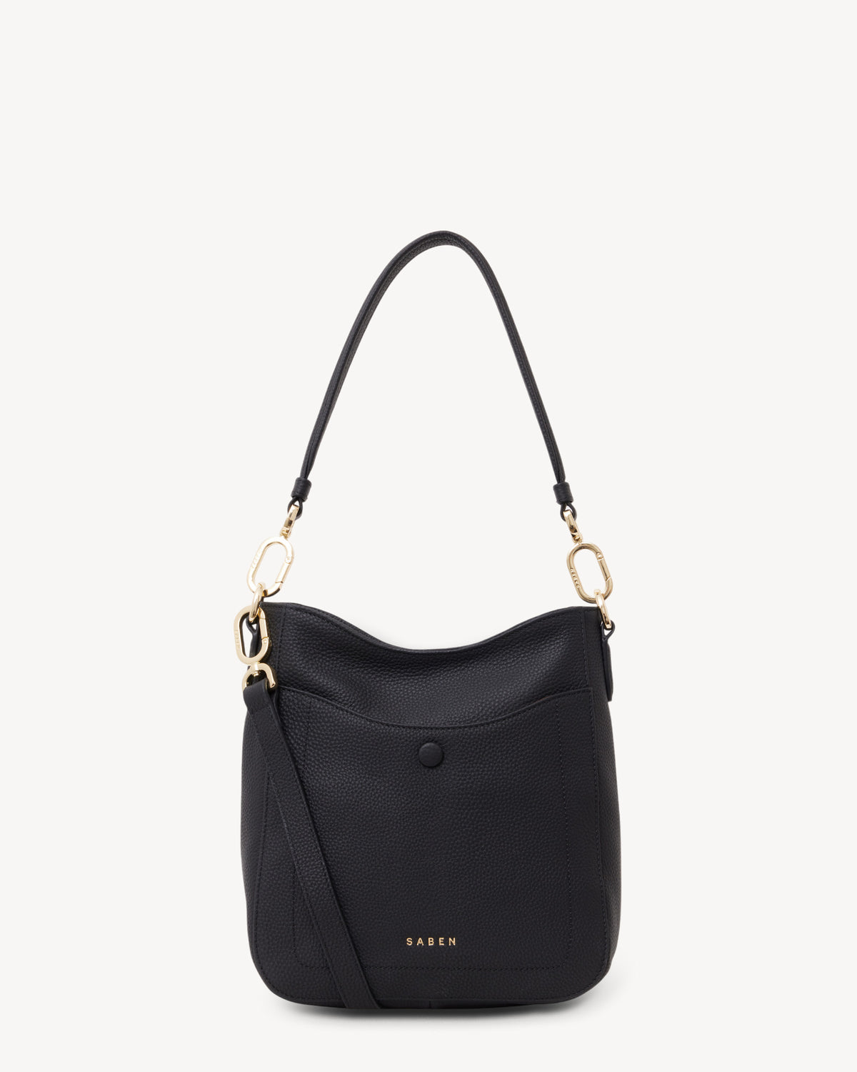 Rosie Shoulder Bag