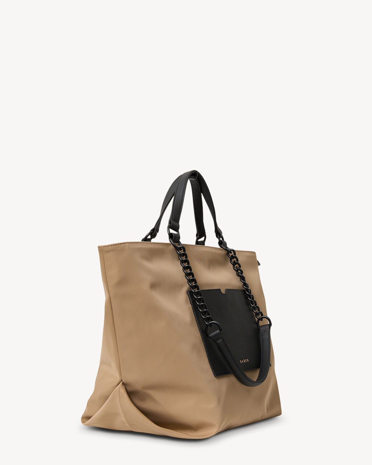 Porto Tote