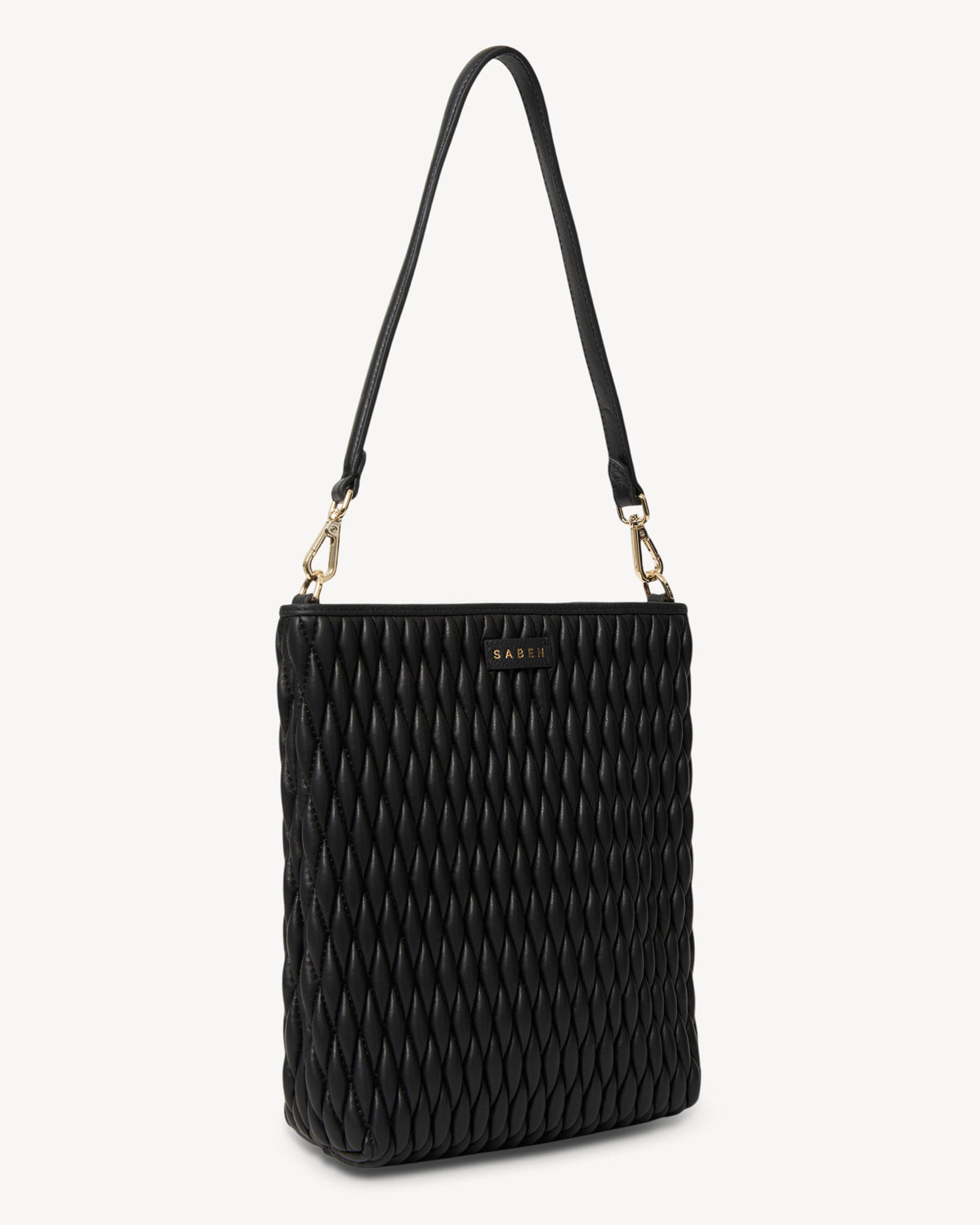 Claudette Shoulder Bag