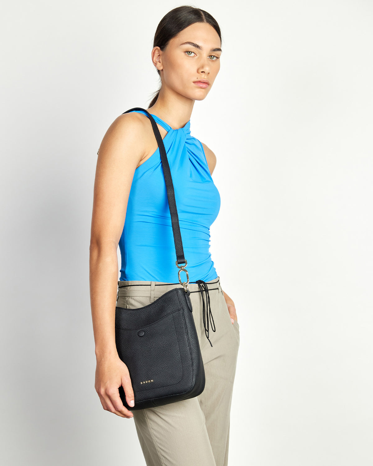 Rosie Shoulder Bag