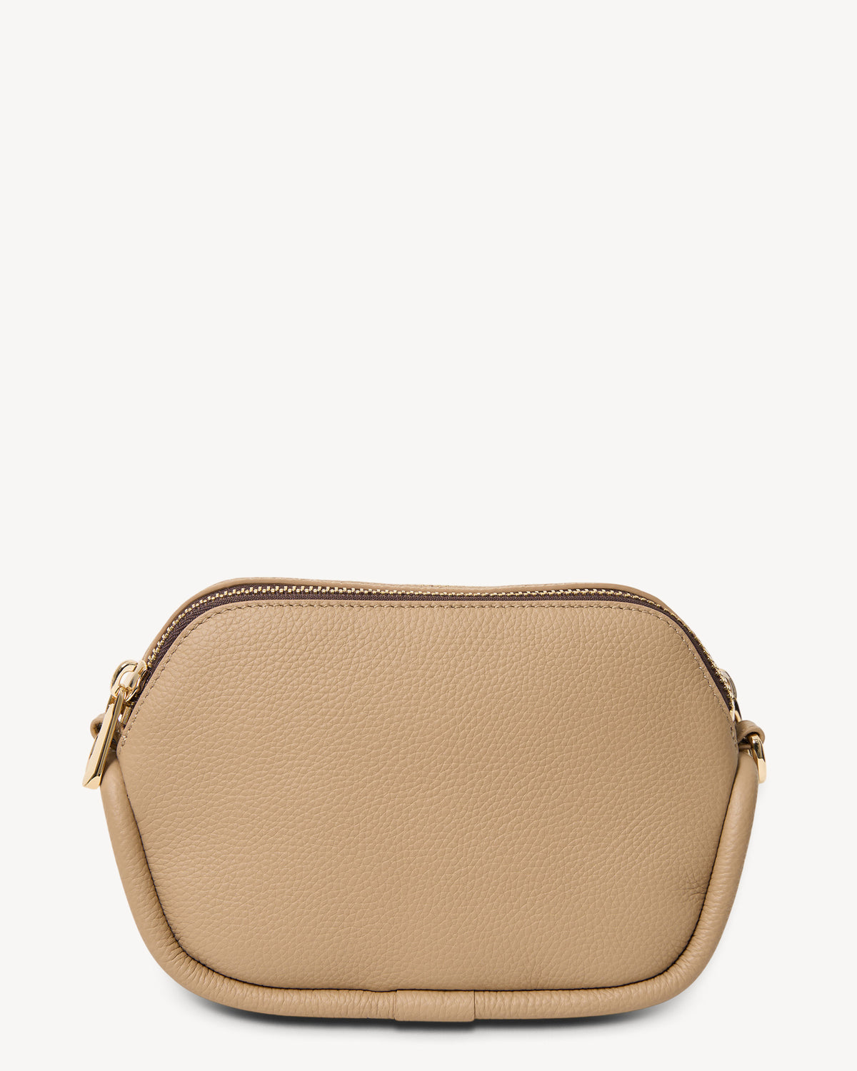 Odile Crossbody