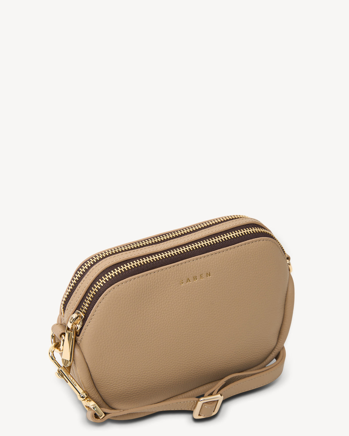 Odile Crossbody