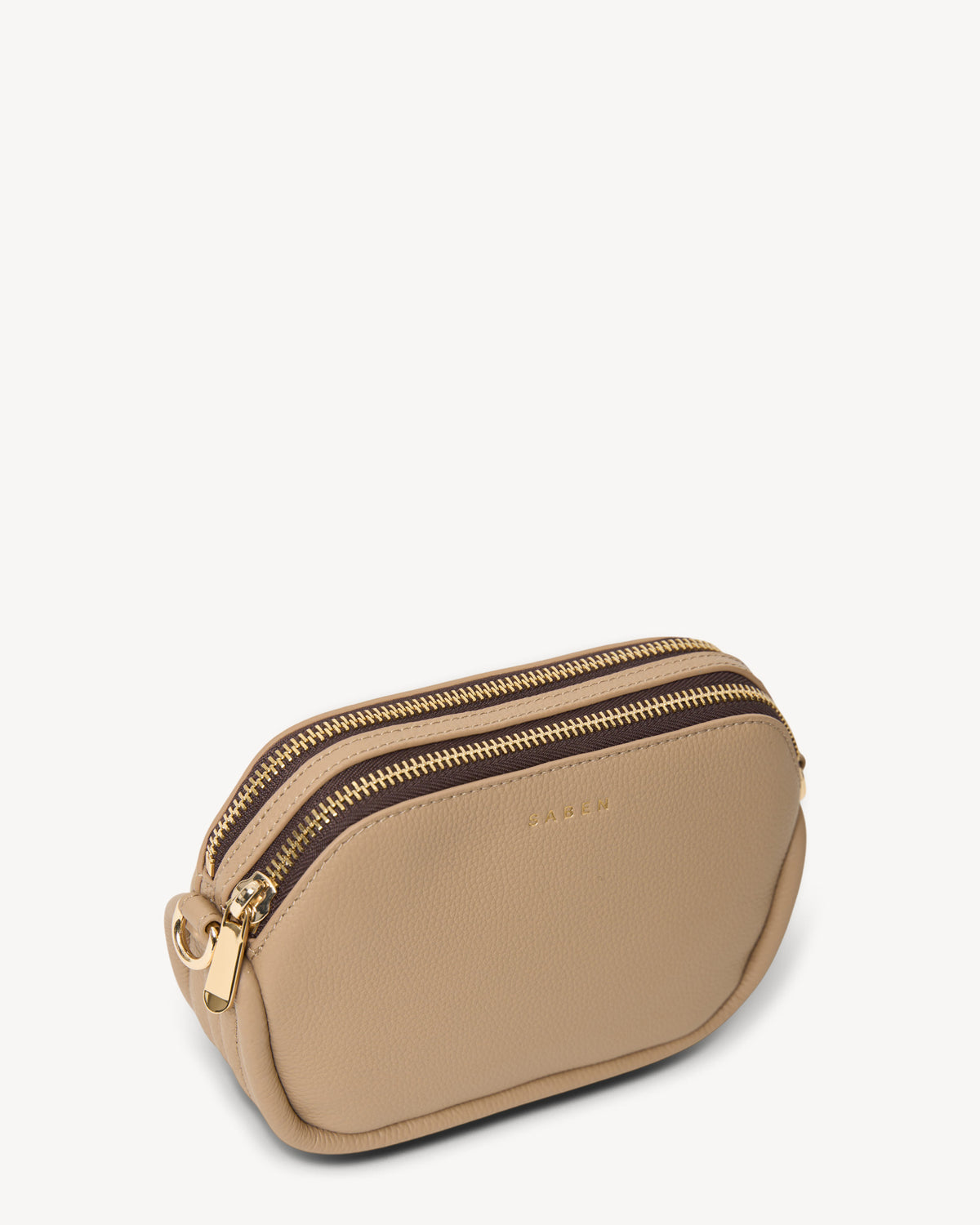 Odile Crossbody