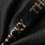 Black Ribbon
