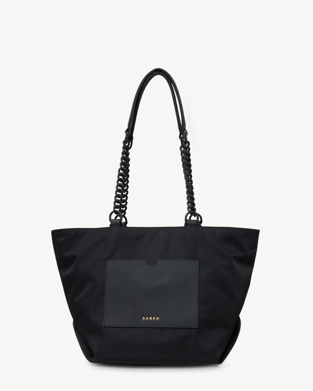 Paris Tote