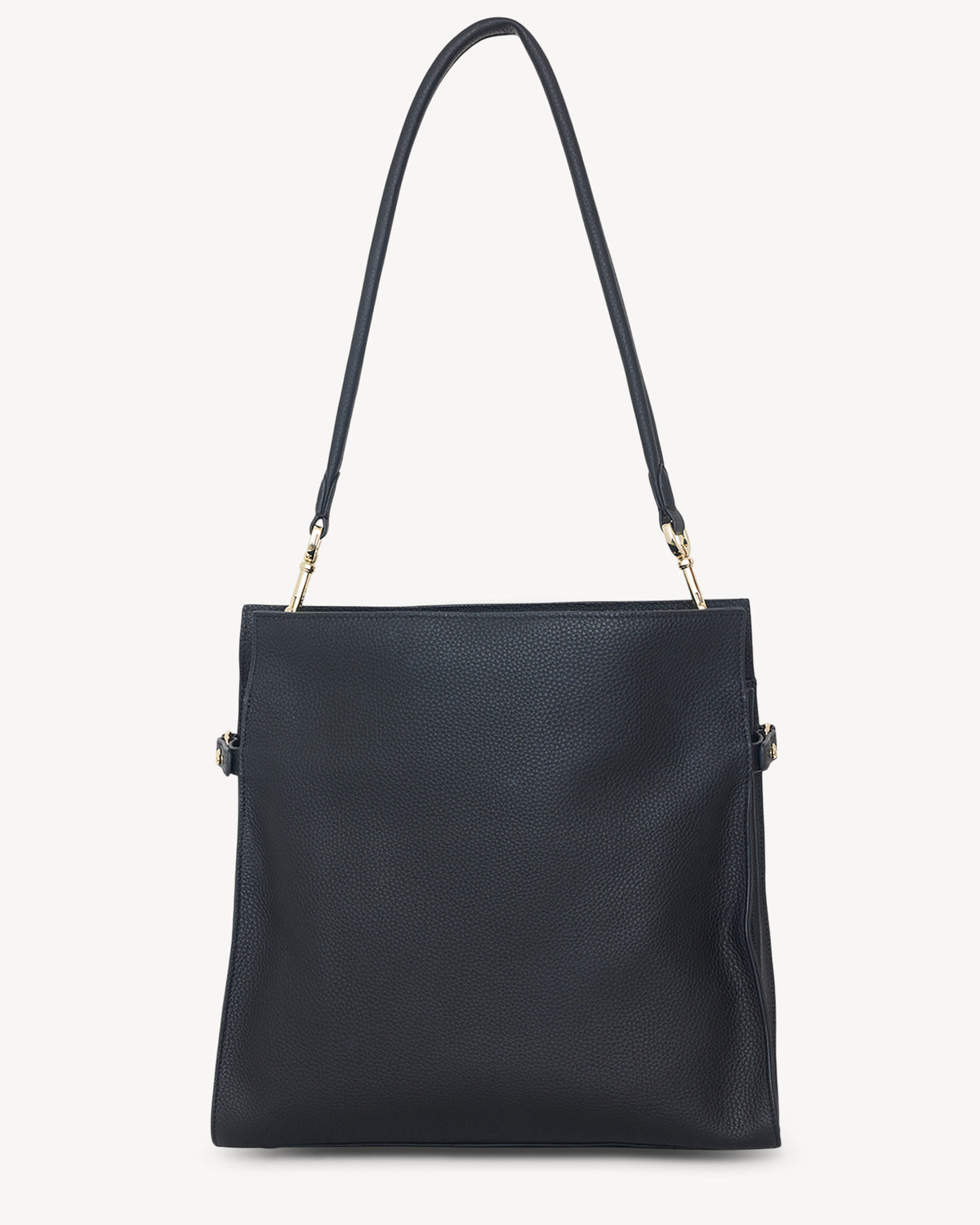 Beatrice Shoulder Bag