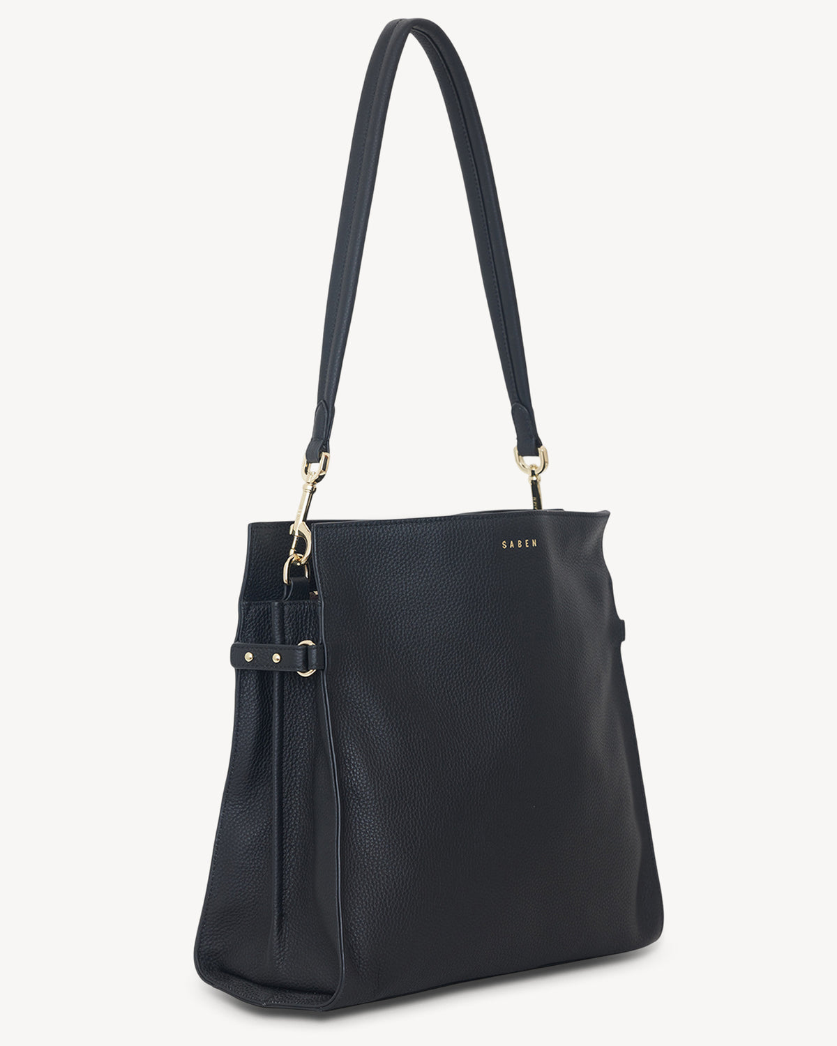 Beatrice Shoulder Bag