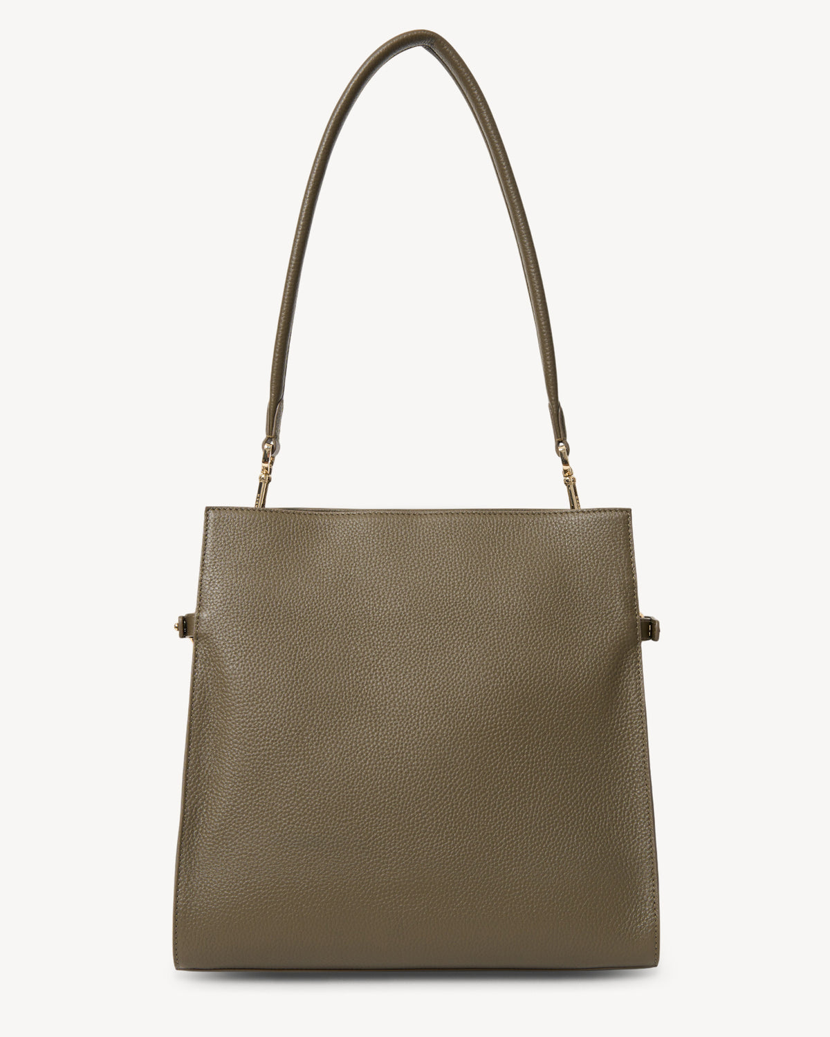 Beatrice Shoulder Bag