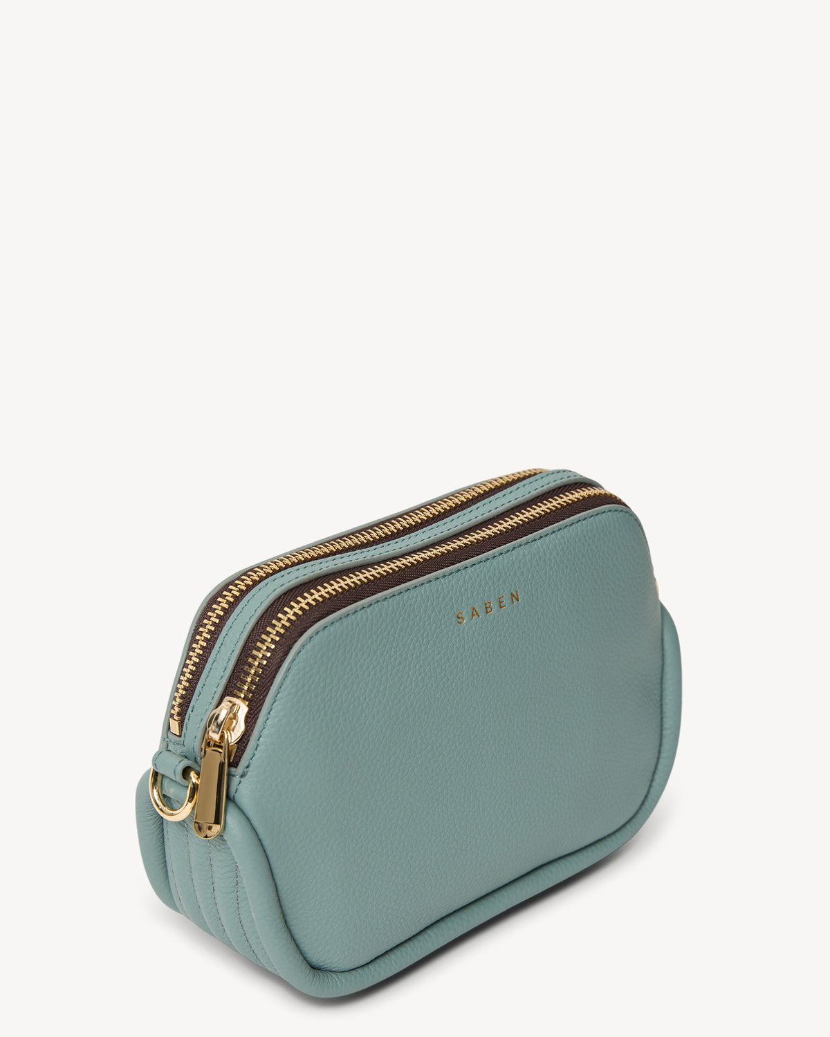 Odile Crossbody