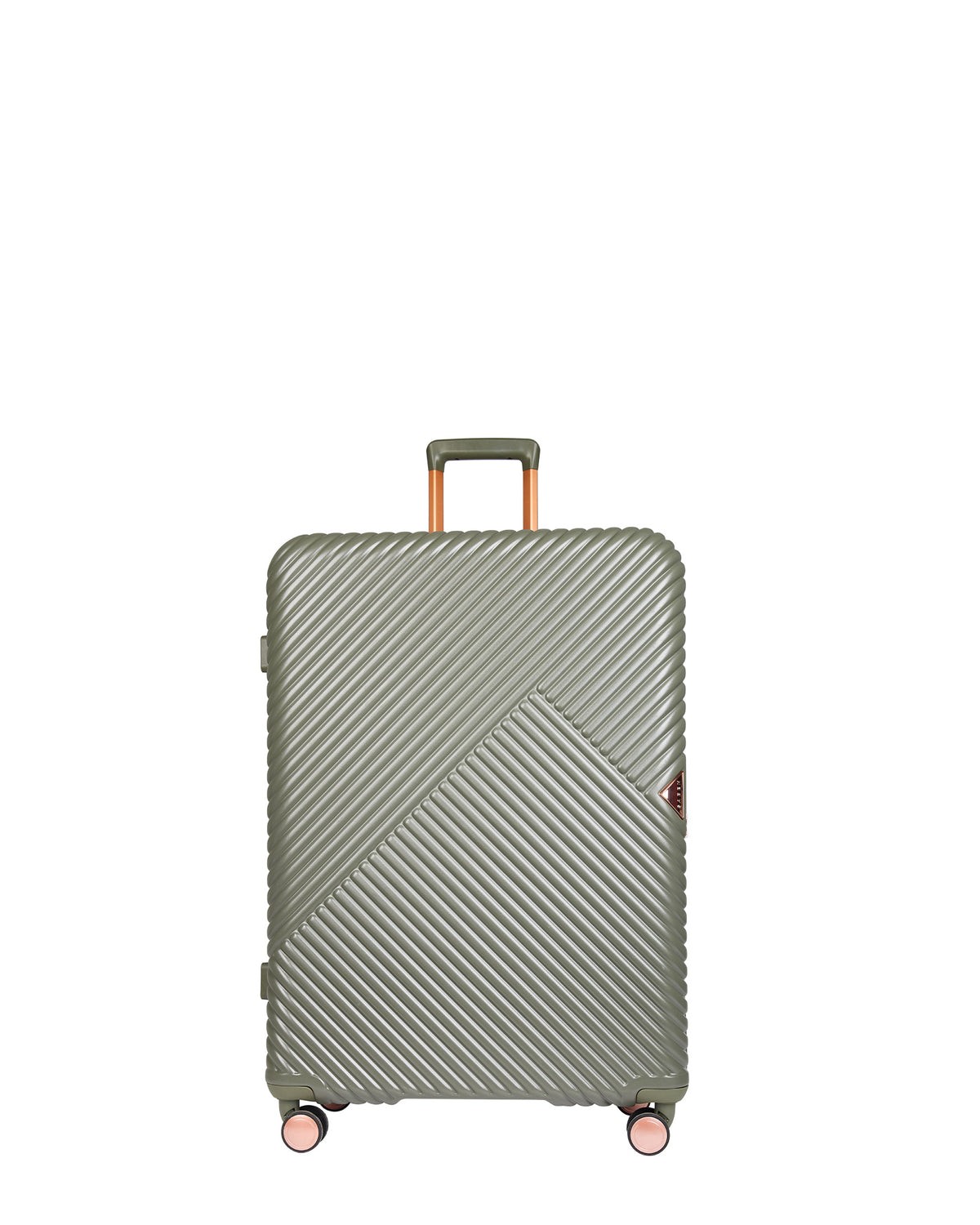 Suitcases- Set of Cabin + Large