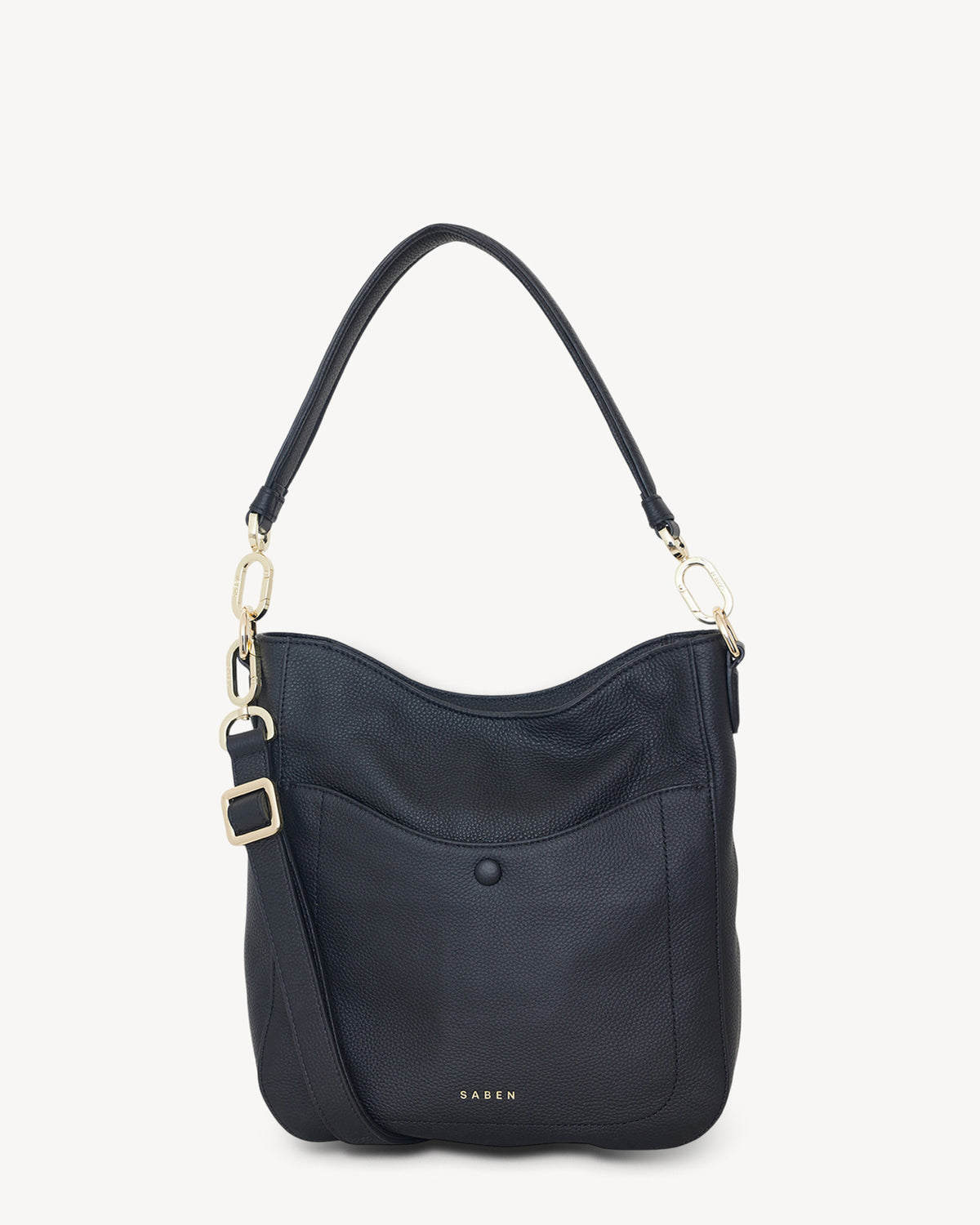 Rebe Shoulder Bag