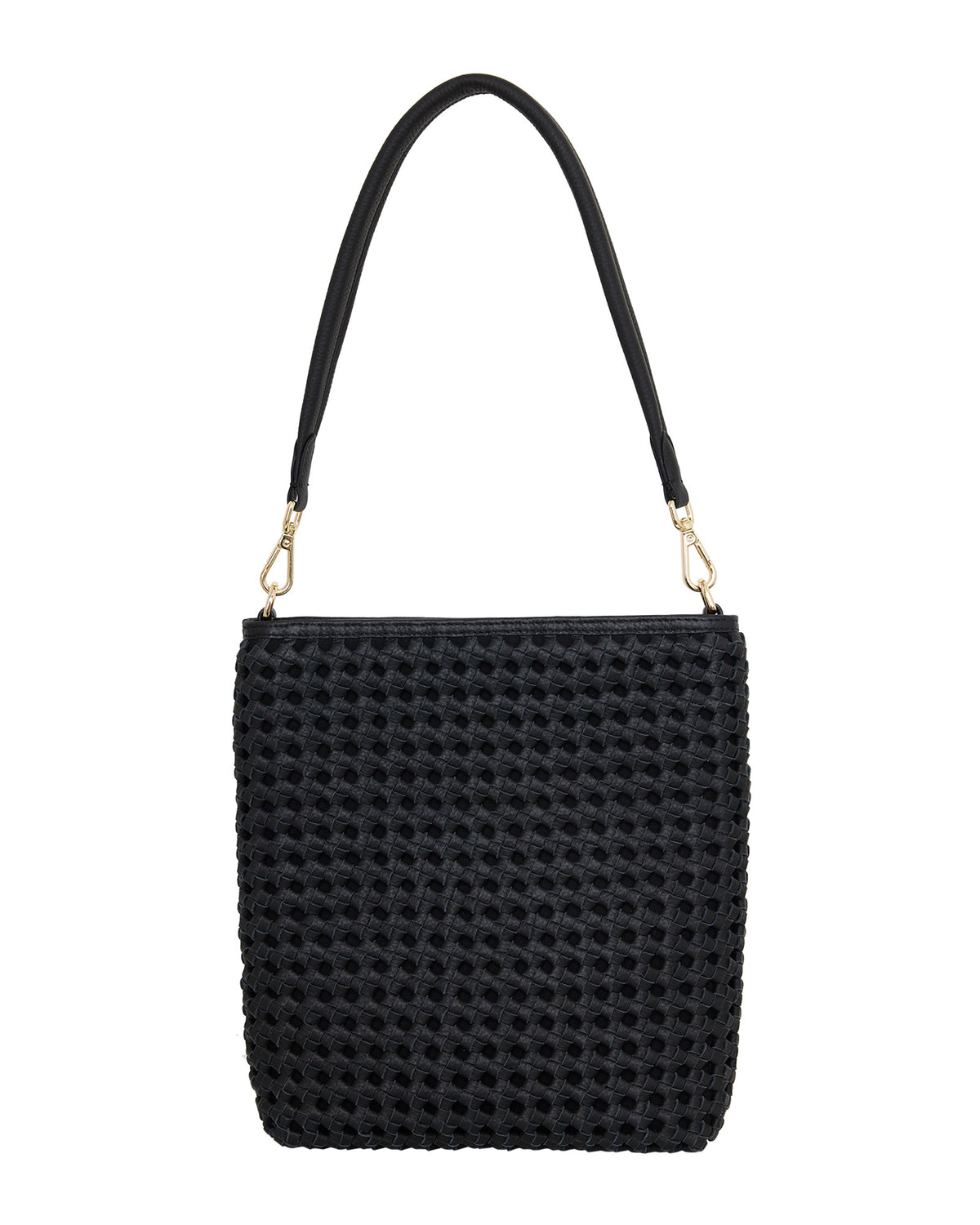 Claudette Crossbody