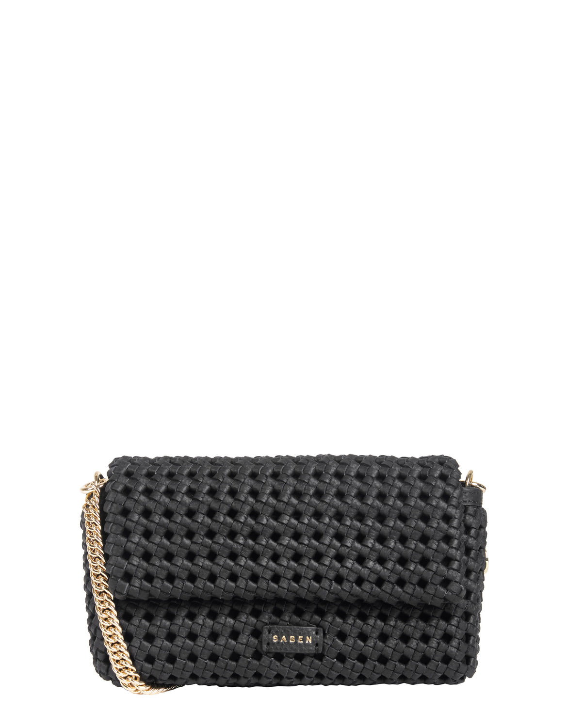 Milla Shoulder Bag