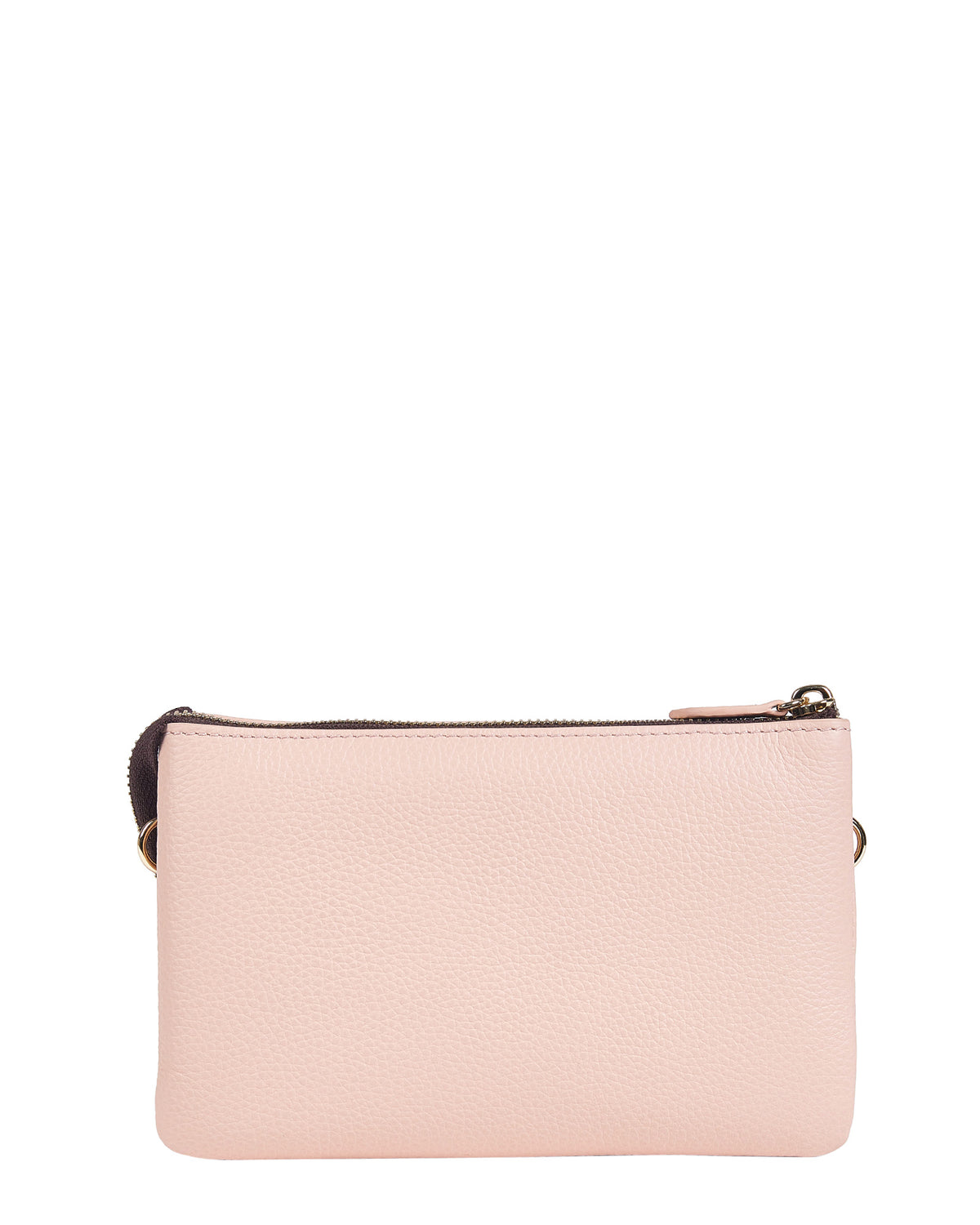 Tilly Crossbody