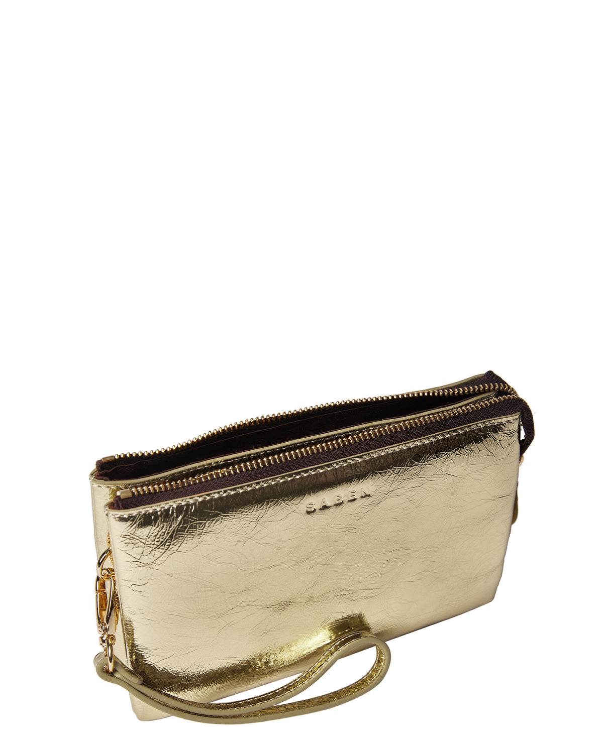 Tilly Crossbody