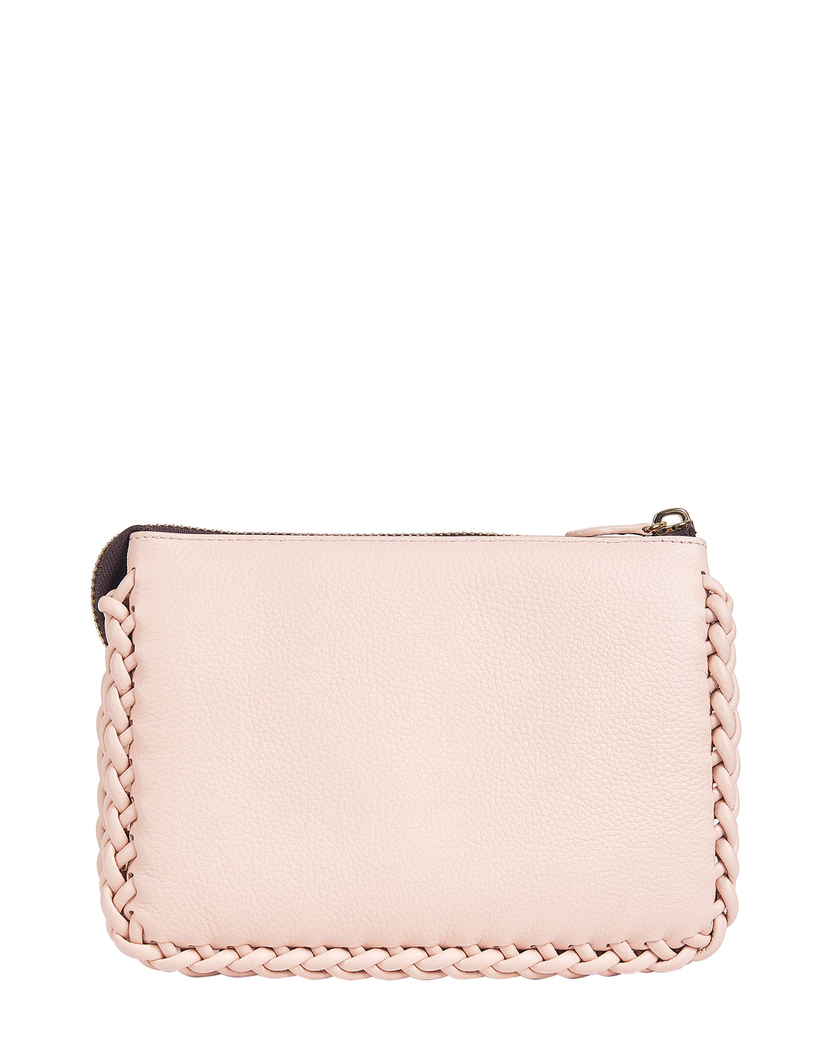 Tilly&#39;s Big Sis Crossbody