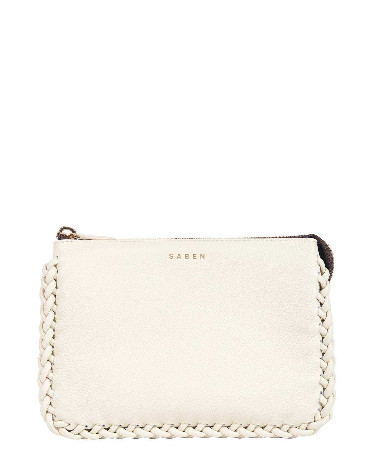 Tilly&#39;s Big Sis Crossbody