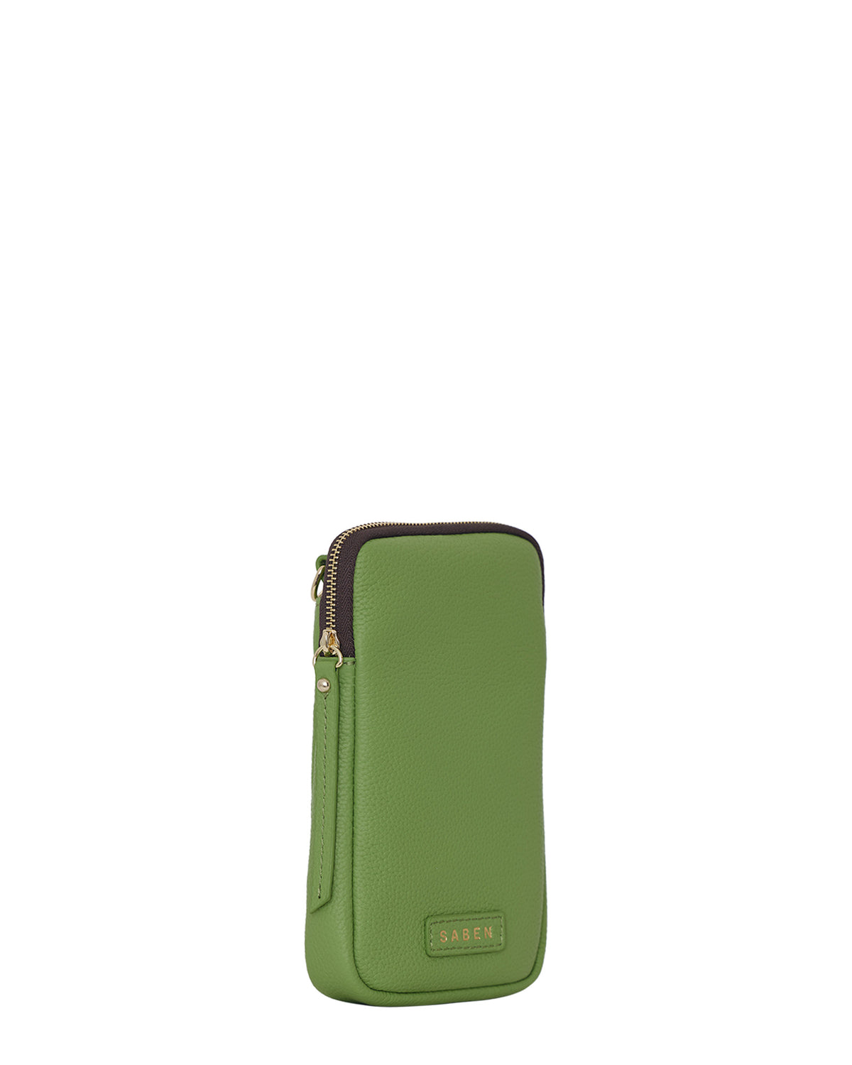 Nikko Phone Sling Meadow