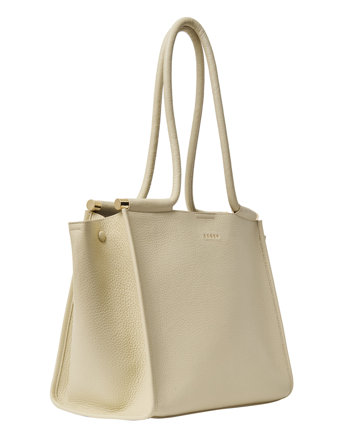 Callie Tote