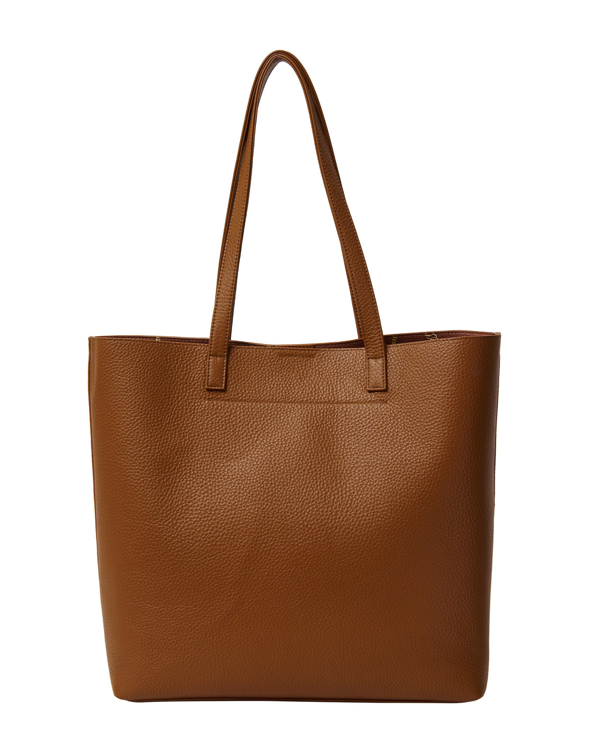 Carter Tote