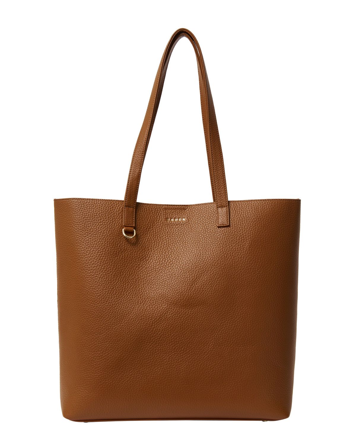 Carter Tote