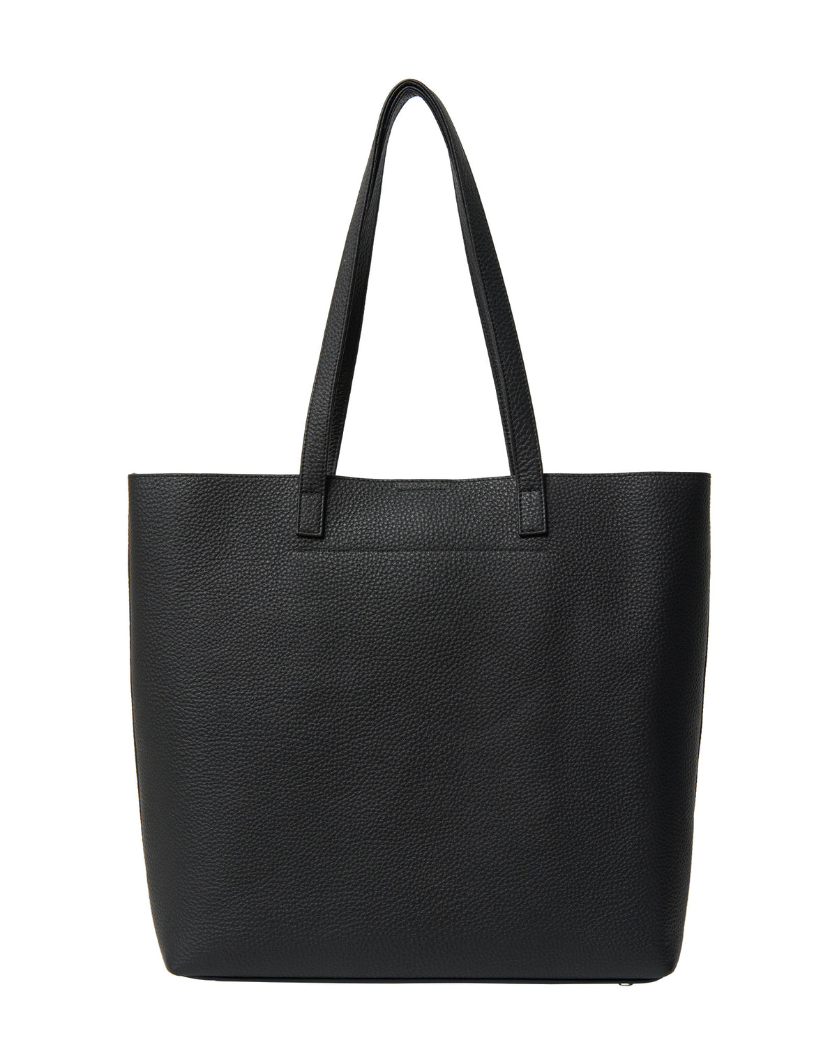 Carter Tote