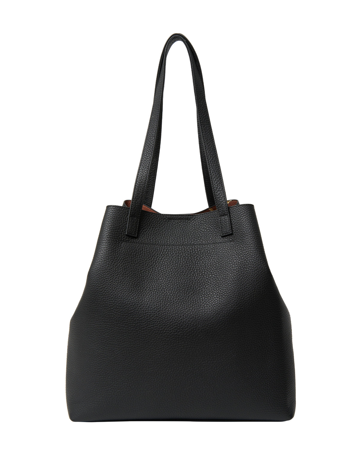 Carter Tote