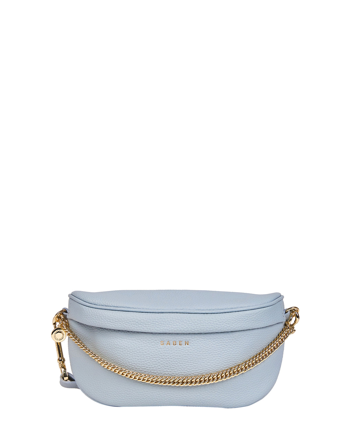 Cleo Crossbody