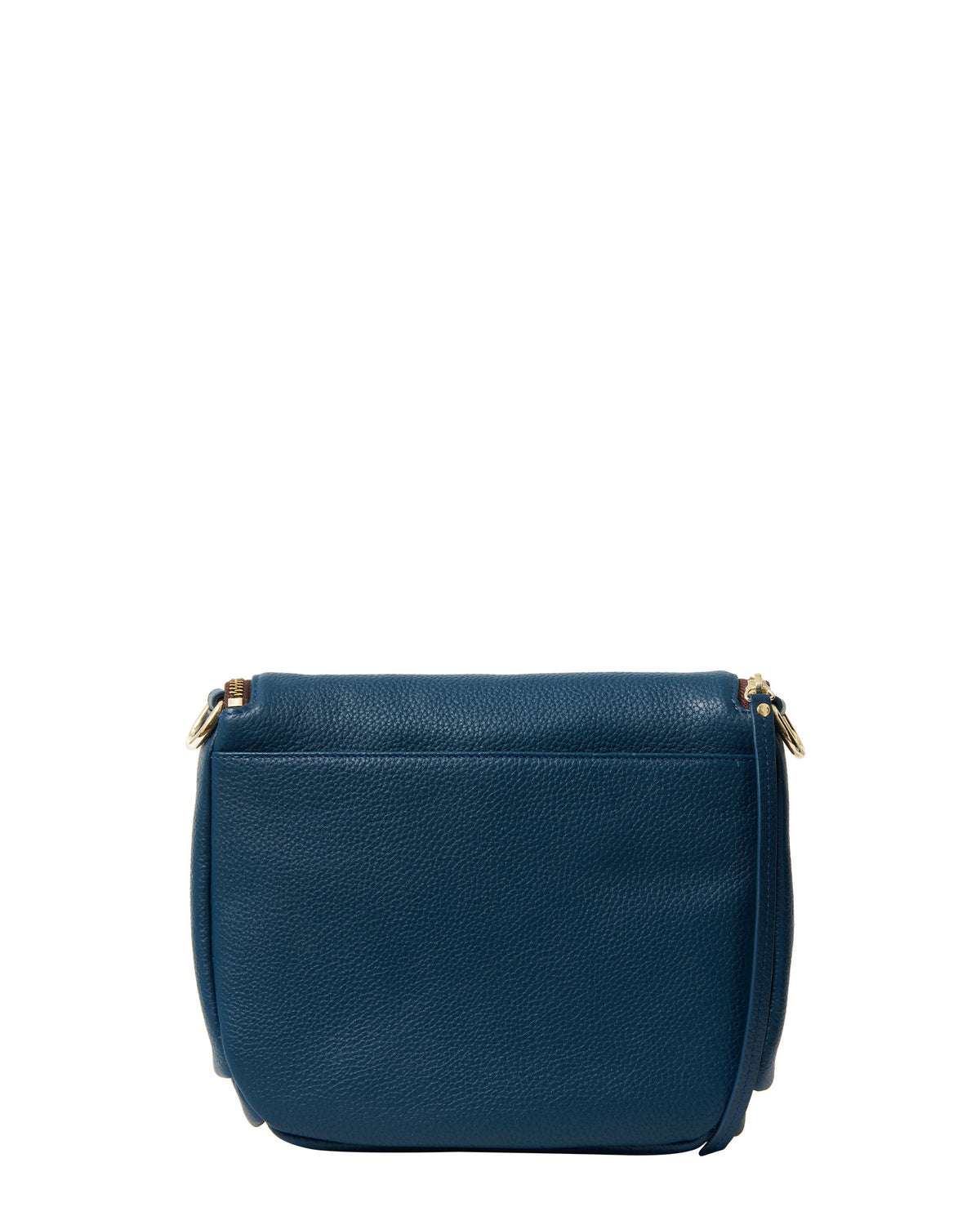 Fifi Crossbody