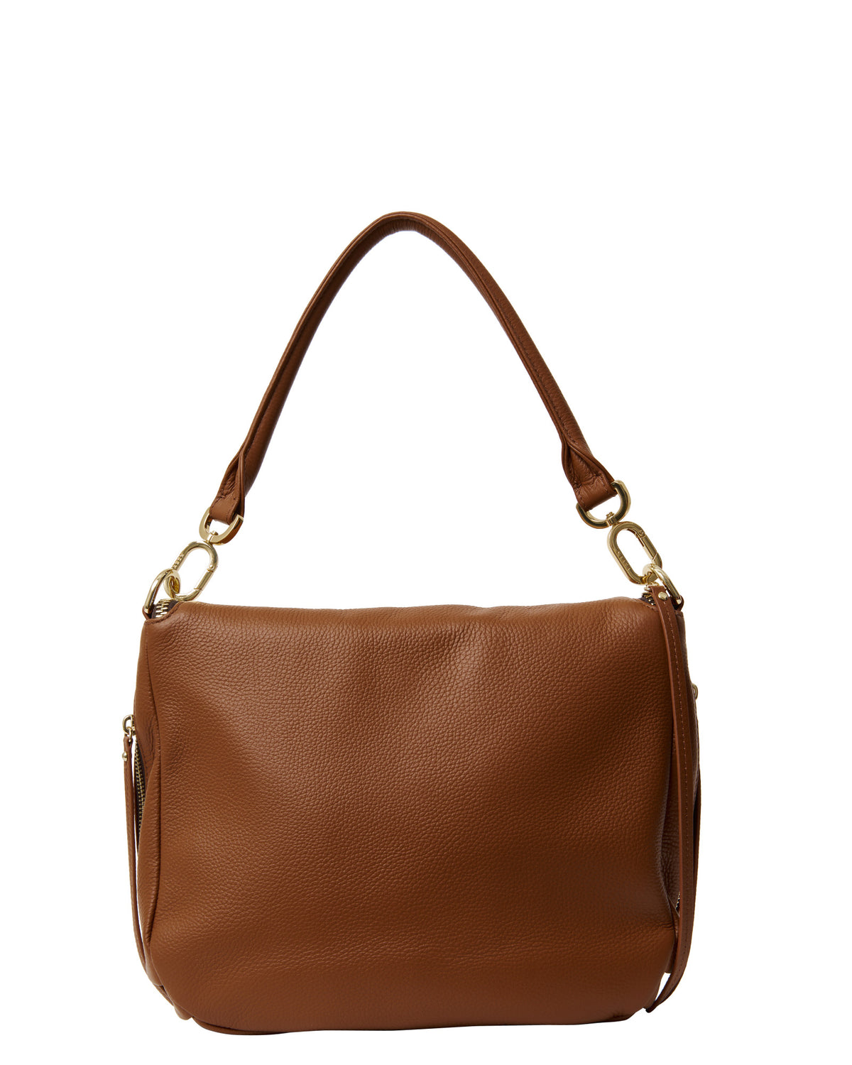 Frankie Shoulder Bag