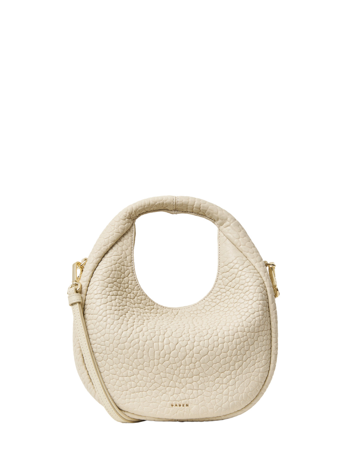 Halle Mini Bag