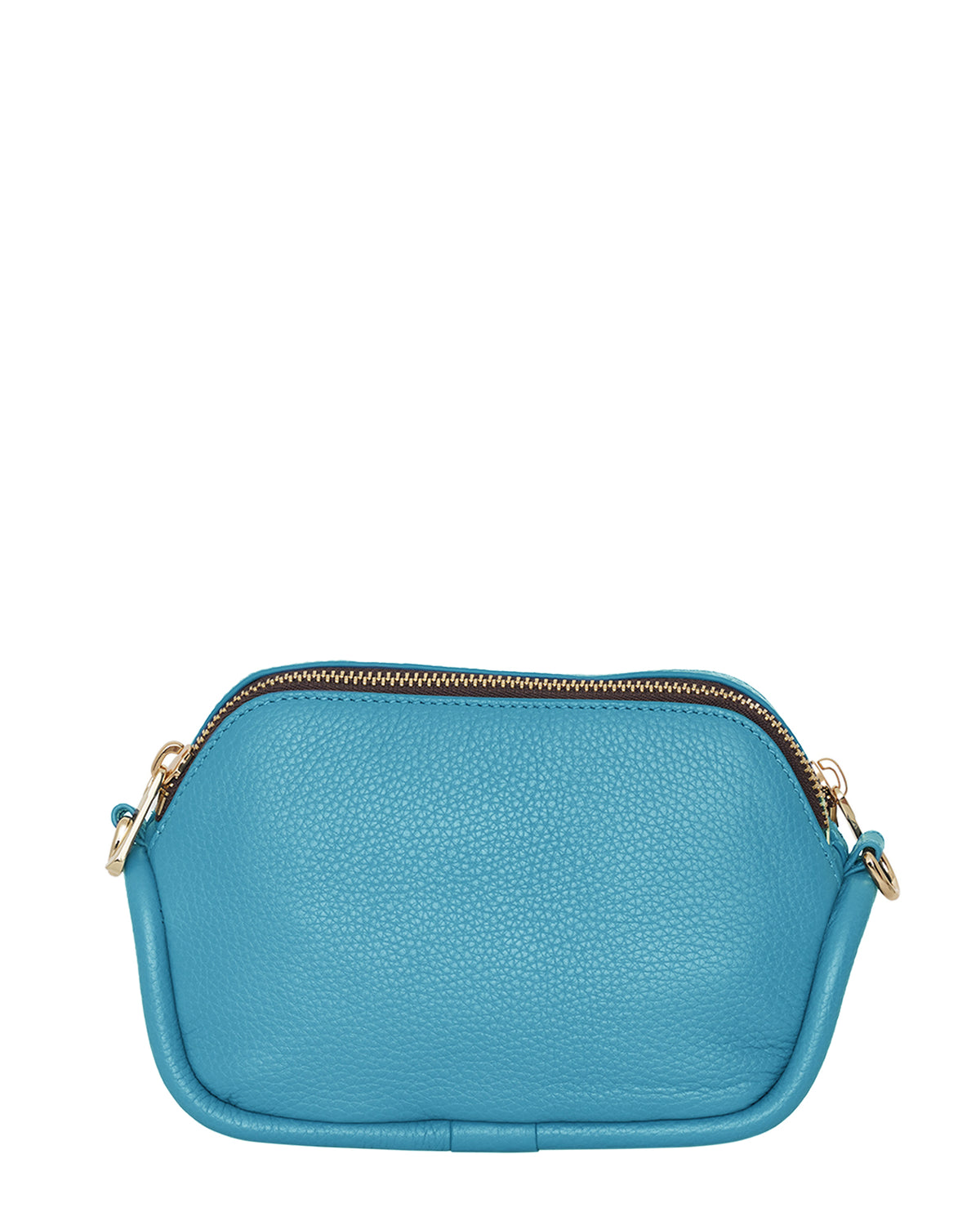 Odile Crossbody