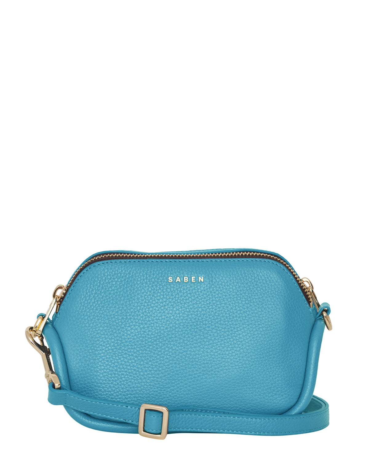 Odile Crossbody