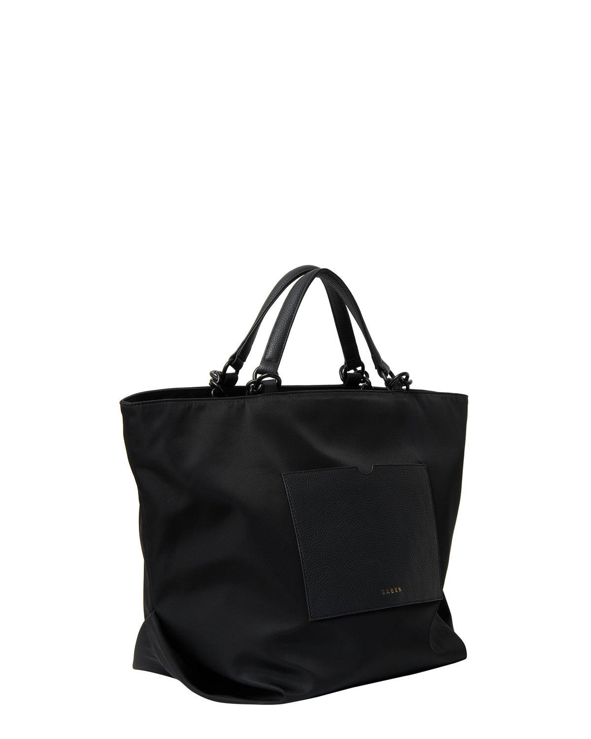 Porto Tote