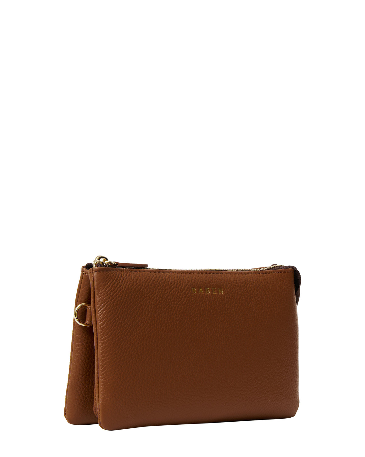 Tilly Crossbody