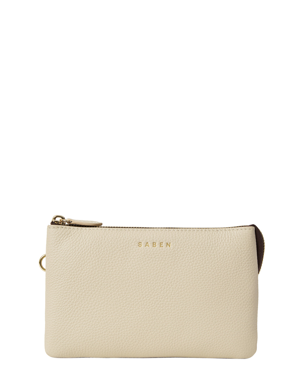 Tilly Crossbody