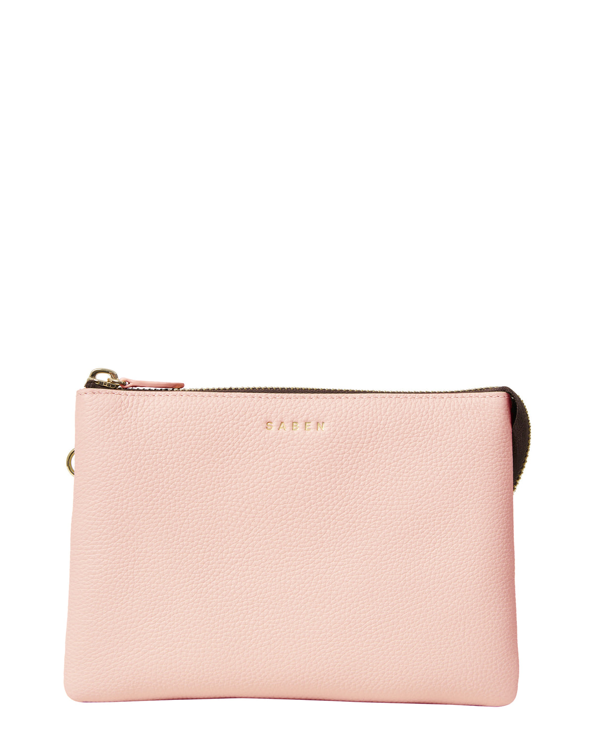 Tilly&#39;s Big Sis Crossbody